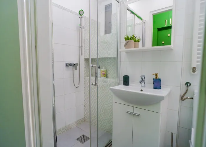 Hacienda Royal Palace - Designer *