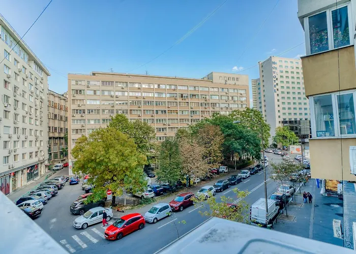 Appartamento Hacienda Royal Palace - Designer *