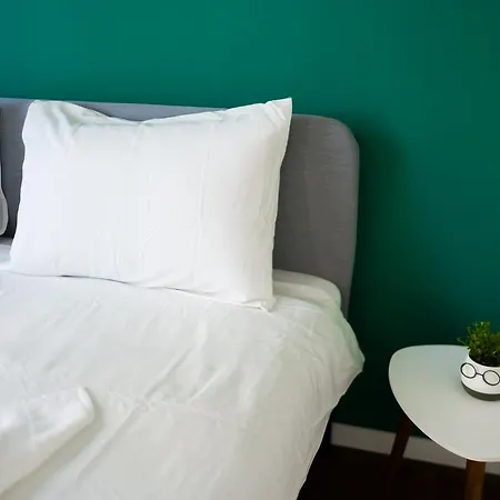 Hacienda Royal Palace - Designer *