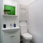 Apartment Hacienda Royal Palace - Designer Bucharest