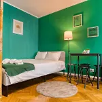 Apartment Hacienda Royal Palace - Designer Bucharest