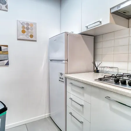 Hacienda Royal Palace - Designer Bucharest