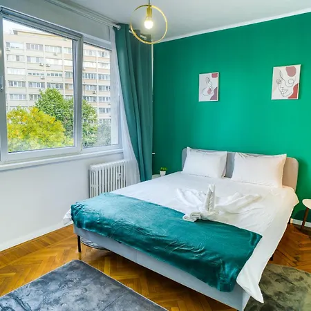 Apartamento Hacienda Royal Palace - Designer *