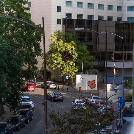 Hacienda Royal Palace - Designer Bucharest