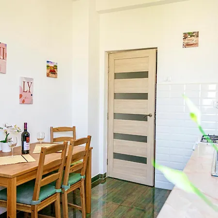 Hacienda Coltea - Old Town בוקרשט