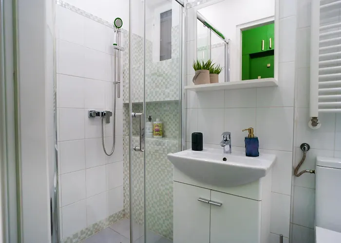 Hacienda Royal Palace - Designer *