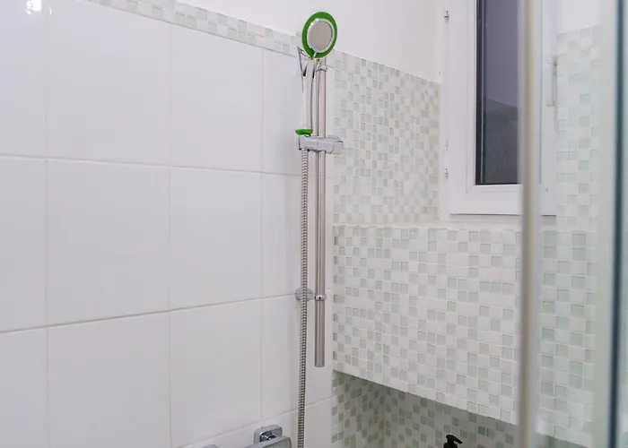 Hacienda Royal Palace - Designer بوخارست