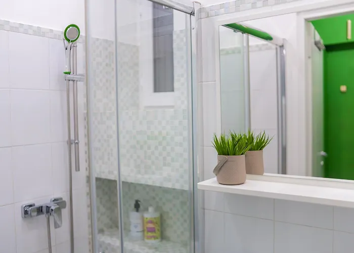 Hacienda Royal Palace - Designer بوخارست