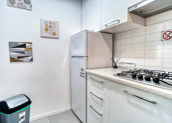 Hacienda Royal Palace - Designer Bucureşti