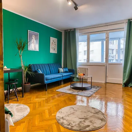 Hacienda Royal Palace - Designer בוקרשט