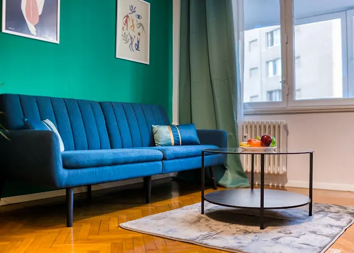 Hacienda Royal Palace - Designer בוקרשט