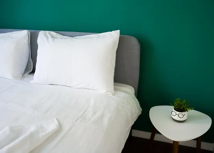 Hacienda Royal Palace - Designer *