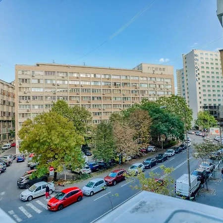 Апартаменты Hacienda Royal Palace - Designer *